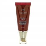 Missha, M Perfect Cover BB kreem, SPF 42 PA++, nr. 31 kuldne beež, 1,7 fl untsi (50 ml)