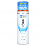 Hadalabo, Hada Labo, Gokujyun Clear Lotion, 5,7 fl untsi (170 ml)