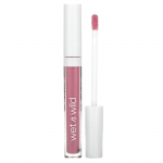 wet n wild, MegaSlicks huulel&auml;ige, 1114508 Rocky Pink, 0,07 fl untsi (2,2 ml)