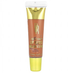 Must s&auml;ra, t&auml;iuslik toon, huulel&auml;ige, 5302 Urban Nude, 0,4 fl oz (11,8 ml)