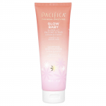 Pacifica, Glow Baby, Super Lit ens&uuml;&uuml;mkoorija, 4 fl untsi (118 ml)