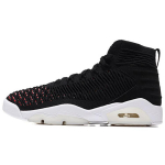Jordan Flyknit Elevation 23 Must &Uuml;likoolipunane AJ8207-023 44.5