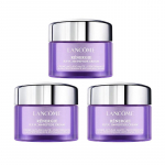 LANC&Ocirc;ME R&Eacute;NERGIE H.P.N. 300-PEPTIIDIKREEM 15ml*3