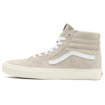 Vans Sk8 Hi Siga Nahk Beež VN0A5JMJ94V 35