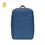 LEVEL8 &auml;ri- ja pendelr&auml;ndajate s&uuml;learvutikott 15.6-inch Laptop