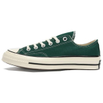 Chuck 70 Converse Low 'Midnight Clover' 168513C 35