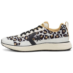 Star Series Rn Converse Low 'Leopard' 166445C 44