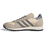 adidas originals TRX Vintage Beige ID4610 40⅔ gray