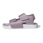 Adidas Originals Adilette Sandaal 3.0 'Valge Lilla' Naiste EG5027 36⅔