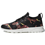 Adidas Zx Flux Adv Verve W Women's S75984 40