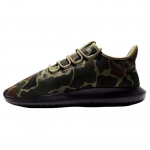 Adidas Tubuluar Shadow Knit 'Camo' CP8682 42