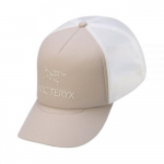 Arc Teryx Lind S&otilde;na Trucker Kumer Aeofux7763ras RUNE / ARCTIC SILK/Single size (around 55 to 60)