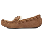 UGG Olsen sussid Kastanipruun 1003390-CHE 42