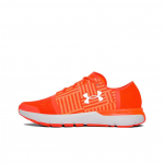 Under Armour Speedform Gemini 3 Jooksukingad 'Oranž' 1285652-297 46