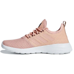 Adidas Lite Racer Rbn 'Dust Pink' Naiste F36655 36⅔
