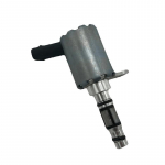 Originaal &otilde;lir&otilde;hu reguleerimissolenoidklapp A4 Q5 Tts A5 A6 A7 Q7 Q8 Golf Sharan Touareg Macan 95b 2.0t Cnc 06k115243F jaoks