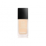 CHANEL Ultra Le Teint Ultrawear Kogu p&auml;eva mugavus Veatu viimistlus Jumestuskreem #B20