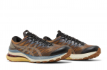 ASICS naiste FN3-S Gel Kayano 28 antratsiit antiikk kuldne 1202A261-001 37.5