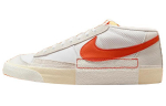 Nike Blazer Pro Club Low Cosmic Clay FJ3694-101 43
