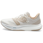 New Balance FuelCell Rebel V3 Kreemjas Pruun Meeste MFCXGG3 37