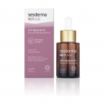 Kortsudevastane seerum - Sesderma - Retiage - 30 ml - H&uuml;poallergeenne - 3-Retinooli s&uuml;steem