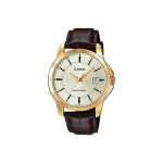 CASIO G Shock MTP V004GL 9A MTP-V004GL-9A Random Watch Box