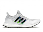 adidas UltraBoost 1.0 Mirror Pack - Valge - JH6584 41