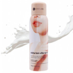 Dodo Label Idol White Tan Vita Pihusti 150ml