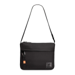 Xeron Sacoche must [Mammut] 2810-00180 must