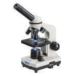 Mikroskoop Delta Optical Biolight 100