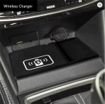 Subaru XV 2018 2019 2020 2021 2022 jaoks