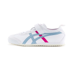 Onitsuka Tiger Unisex MEXICO 66 Valge Sinine C8A2Y-0144 34.5