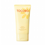 [TOCOBO] Vita pehme igap&auml;evane p&auml;ikesekaitsepiim SPF 50+ PA++++ 150 ml