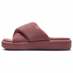 Jordan Sophia Sandaalid Naistele Canyon Pink Fire Red Sail Ice Blue DO8863-600 EU 40.5