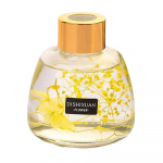 Autoparf&uuml;&uuml;mi hajuti Looduslik taimne ekstrakt Eeterliku &otilde;li hajuti Auto &otilde;huv&auml;rskendaja Aroomiteraapia L&otilde;hnaornament