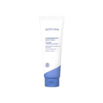 Aestura Atobarrier 365 Kehakreem 6.76oz(250 ml) 1ea