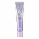SkinPastel Premium Collagen X5 Vesine Kreem - S&uuml;gavniisutus & Intensiivne Naha T&auml;idlustav Niisutaja 30ml