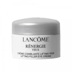 Lanc&ocirc;me R&eacute;nergie Yeux HPN. 300-peptiidne vananemisvastane silmakreem 5ml