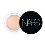Nars Pehme matt t&auml;iskattega peitekreem Vanilla