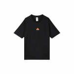Nike ACG Dri-Fit meeste l&uuml;hikeste varrukatega T-s&auml;rk Must DQ1816-010 L