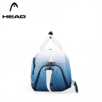 HEAD Mitmek&uuml;lgne spordi- ja tennisepagasi