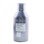 Redken Color Extend Graydiant H&otilde;bedane palsam (h&otilde;bedane palsam hallide ja h&otilde;bedaste juuste s&auml;raks ja toonimiseks) 300 ml / 10,1 untsi