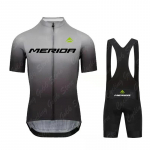 Maillot Rattas&otilde;iduriided Maanteejalgratta &Uuml;likond M&auml;giratta S&auml;rk P&uuml;ksid koos traksidega MTB Ropa Merida 2026 Suvine Hingav Rattas&otilde;idukomplekt M