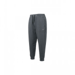 Nike Yoga Dri-FIT Hall Meeste Treeningup&uuml;ksid DQ4883-010 XL