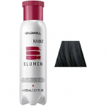 Elumen kauap&uuml;siv juuksev&auml;rv #NA@2 Goldwell oks&uuml;dandivaba 200 ml