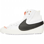 Nike Blazer '77 Seeria Tossud US 6