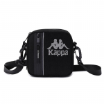 Kappa Unisex Spordimoe &Uuml;he&otilde;lakott