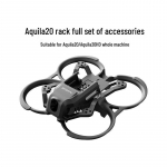 BETAFPV Aquila20 FPV drooni raam