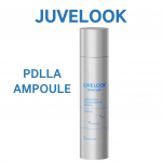 [JUVELOOK] PDLLA Kollageeni Tugevdav Ampull 20g