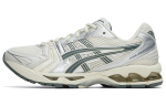 ASICS Gel Kayano 14 Birch Dark Pewter 1201A019-200 37